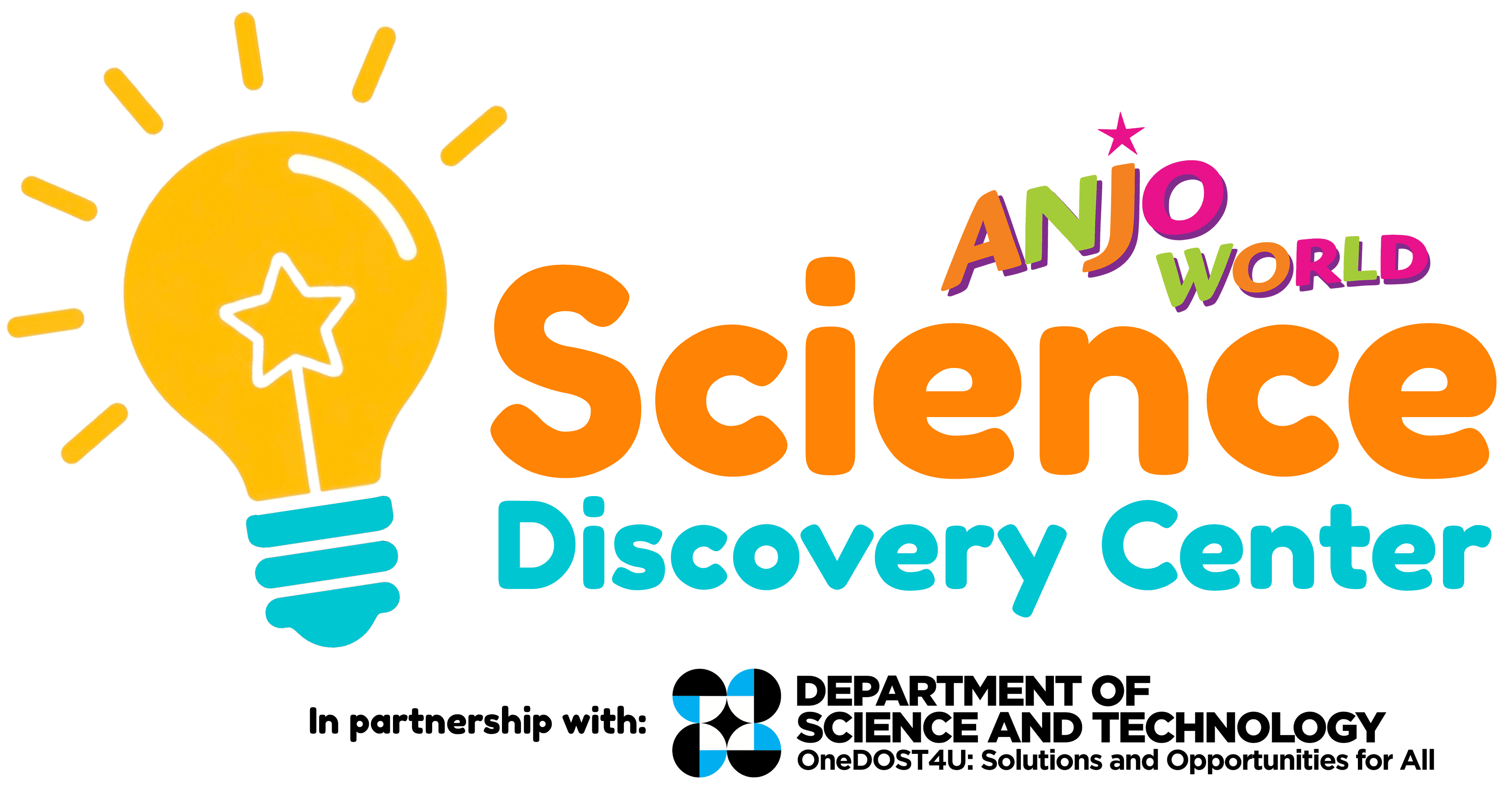 Anjo World Science Discovery Center